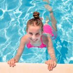 swimming lessons for kids St Catharines near me