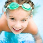 swimming lessons St Catharines near me